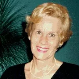 Mary Frank Sheesley, PhD