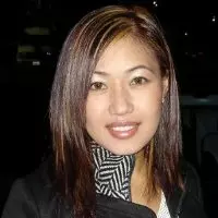 Camilla Nguyen