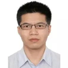 Tianwei Liu