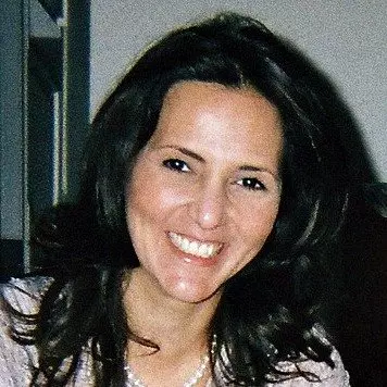 Nilyan Herrera