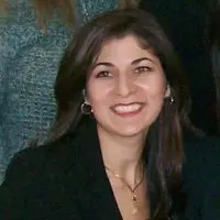 Melissa Nieves