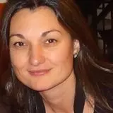 Simona Trandafir