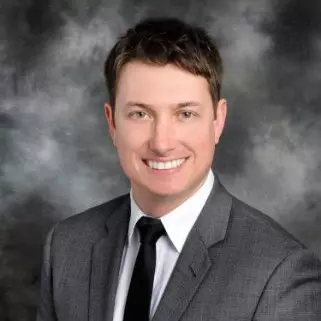 Shayne Cerino, CPA