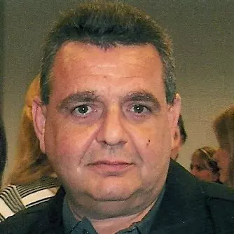 Gino Napolitano