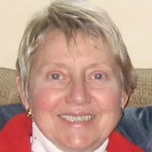 Sheila Swaikowski