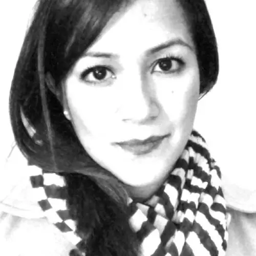 Estefany Flores-Cortez