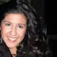 Cristine Herrera