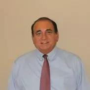 Frank Bilotta, MBA