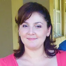 Myriam Tinoco
