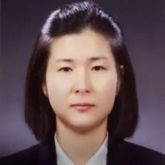 Jane Yoo