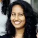 Krithika Sree Muthukumar