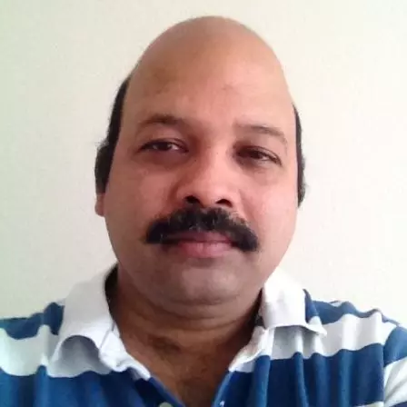 Raju Lanka