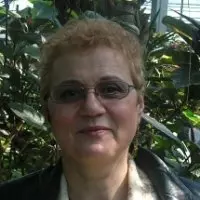 Mariana Nicolae