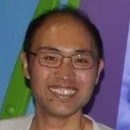 Jijie Xu