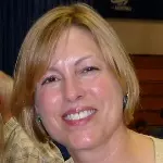 Sharon Fontanella