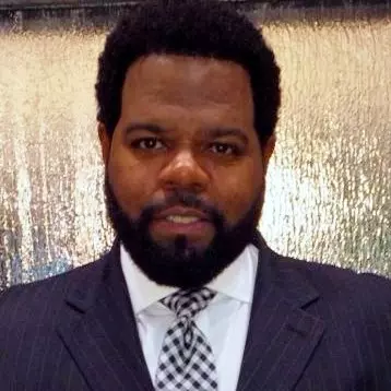 Terrence R. Foster