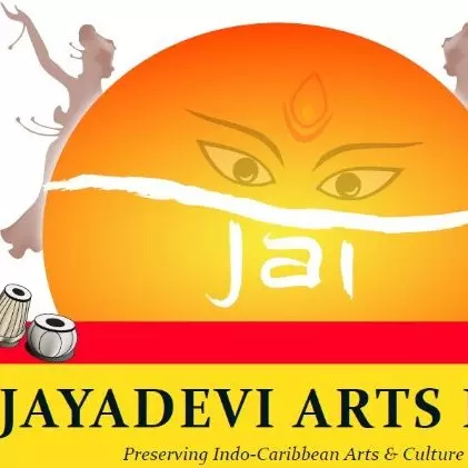 Jayadevi Arts Inc