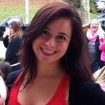 Melissa K. Sanchez