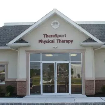 TheraSport Physical Therapy