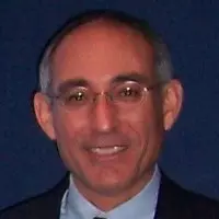 Guy Pietrovito