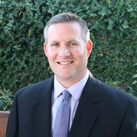 Jason Hovey, CPA