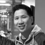 Jon Huang