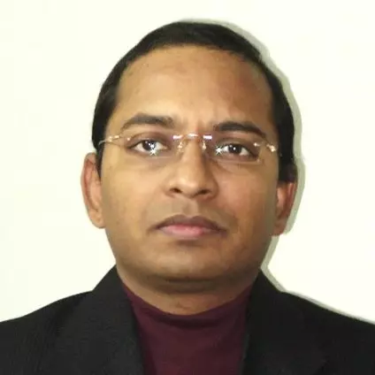 Ramesh Kumar Guduru (Ramesh K Guduru, R K Guduru)
