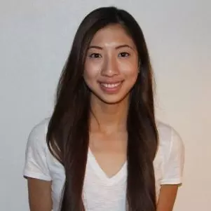 Ashley Hui