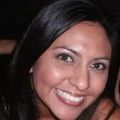 Deanna Sanchez