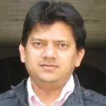 Mandar Patil