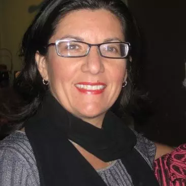 Michele Jaramillo