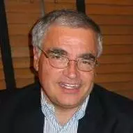 George Zotos, MBA