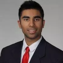 Neel Hasan