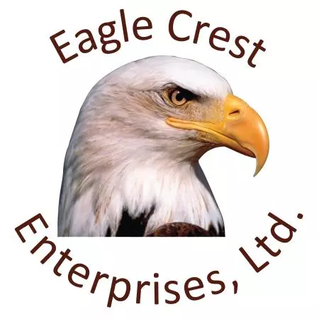 David (Eagle Crest Enterprises Ltd.) Finke