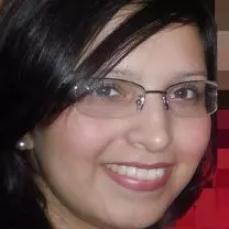 Jennifer Espinoza-Montes
