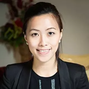 Claire Li