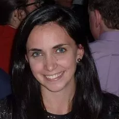 Jessica Polebaum