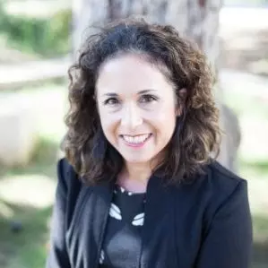 Maria Duarte, MBA, SPHR