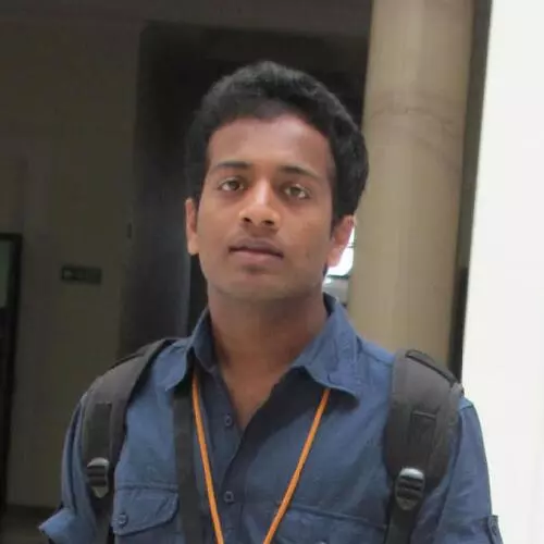 Pratik Jadhav