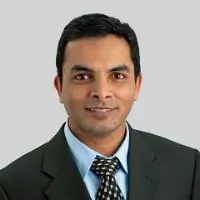 Rajesh Goyal