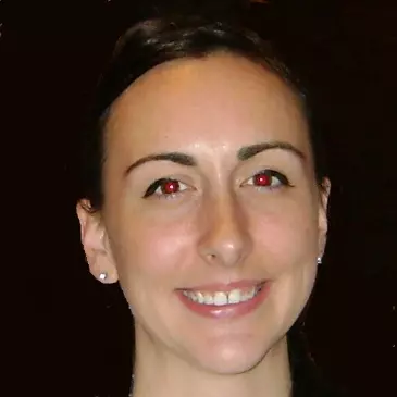 Stephanie Piazza