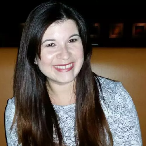 Darlene Perez
