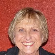 Eileen Gritton