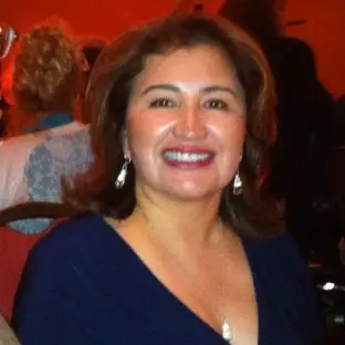 Rosa E Villanueva, Ph.D.