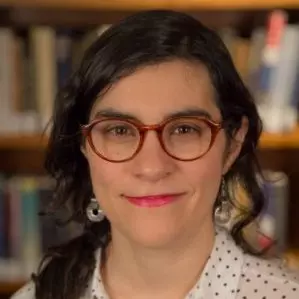 María Sánchez Díez