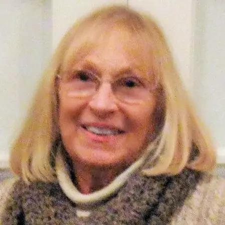 Donna Obenauer