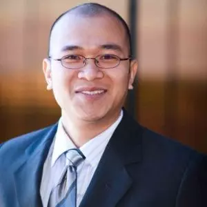 Thao Nguyen, P.E.