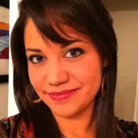 Mariam B. Gonzalez-Hernandez, PhD