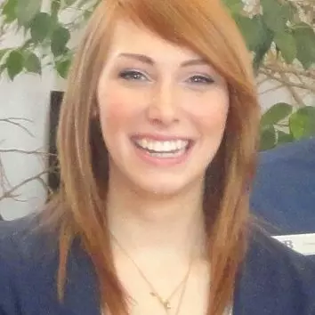 Dana Middendorf