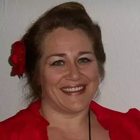 Sarah Klein Ratekin